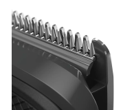 Philips Trymer MG5720/15 Multigroom Seria 5000 - 383469 - zdjęcie 5